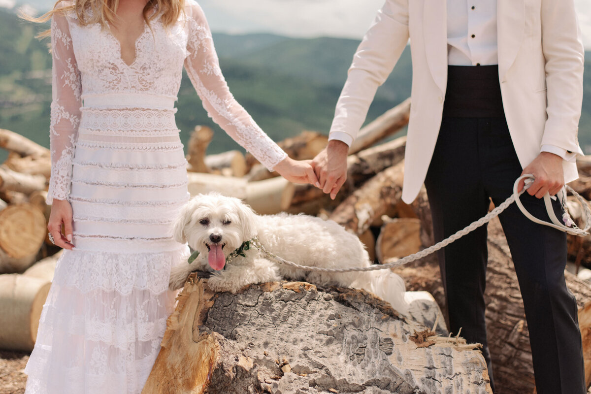 Native_American_Colorado_Wedding_130_7341