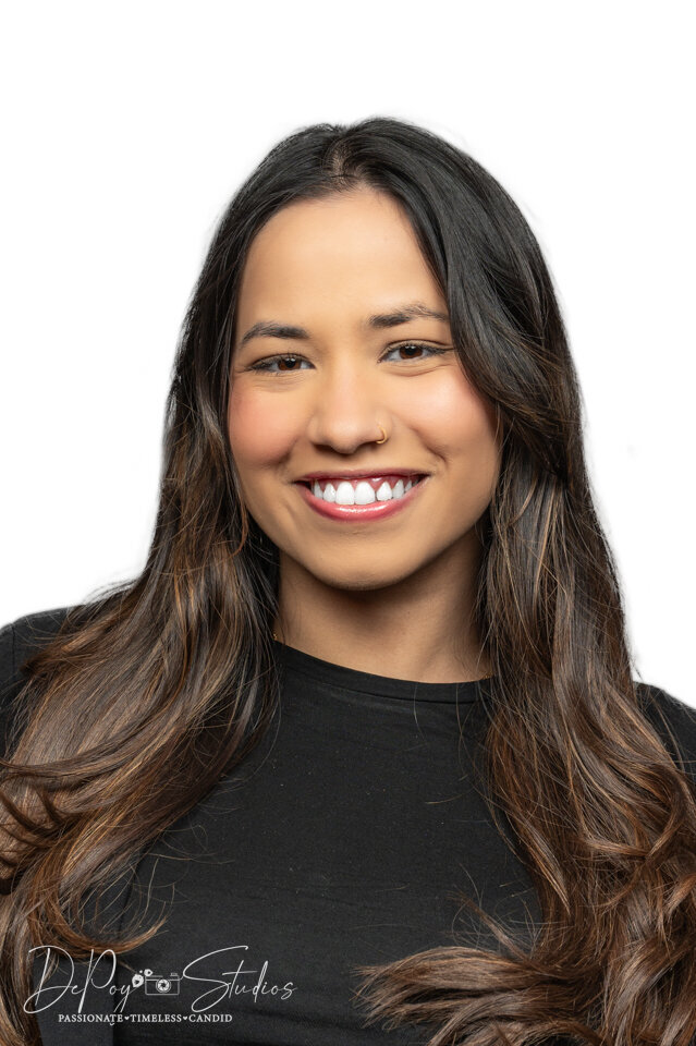 Phoenix Headshots, Event headshot photographer, Corporate headshots, DePoy Studios-38