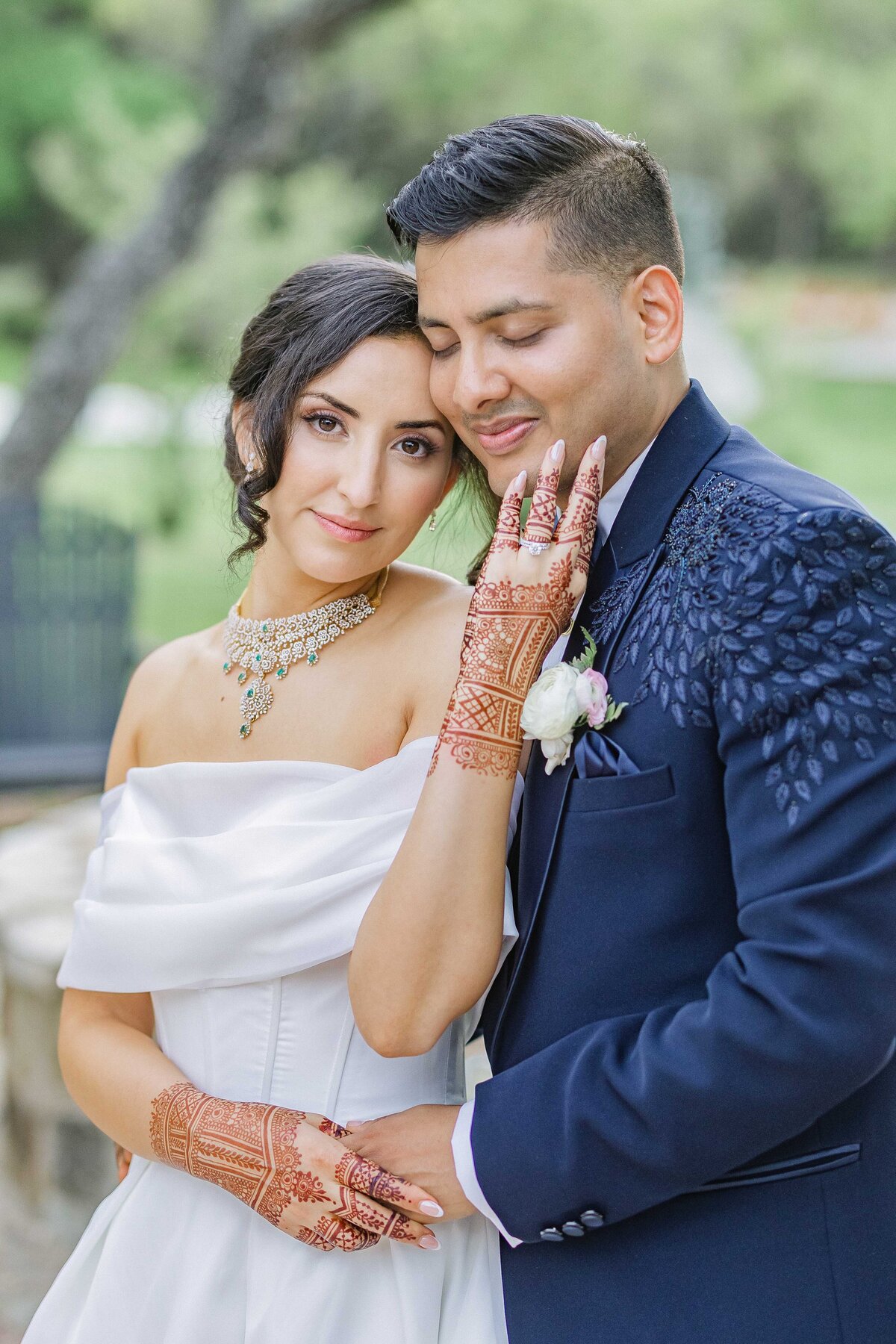 Vineeth_Melissa_Wedding_1638