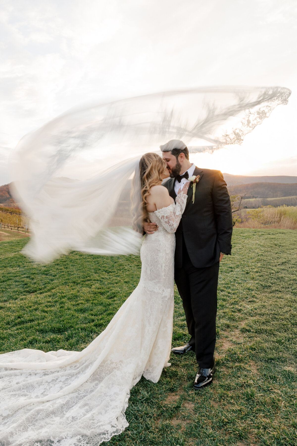 hope-helmuth-photo-93