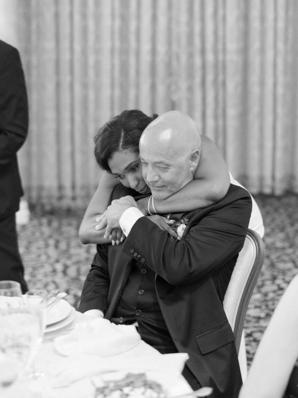 A Joyous Day at Pleasantdale Chateau Wedding Highlights | Amarachi Ikeji Photography 79