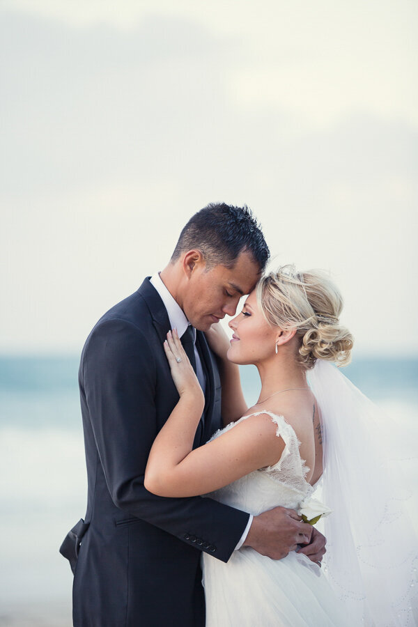 Celestedownphotography-11