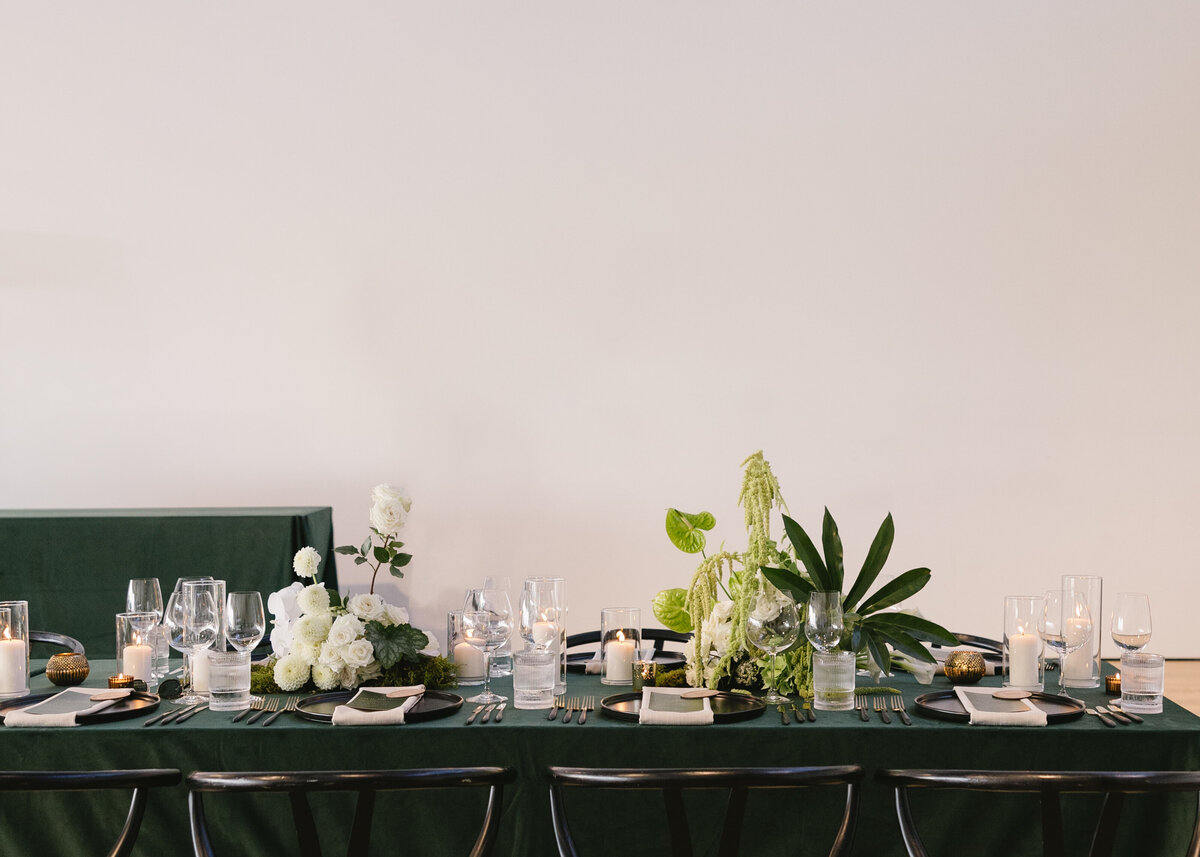 kathryn-mclaren-photo-the-polygon-vancovuer-queer-wedding-310