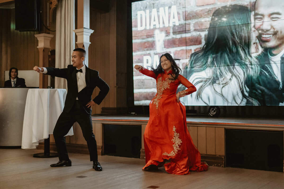 TheBohemia_DianaRam-1790