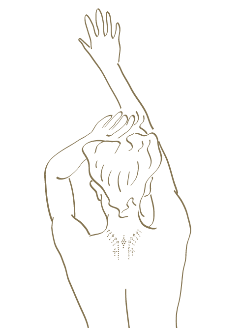 CCC_Templ_Body Illustrations 2-4
