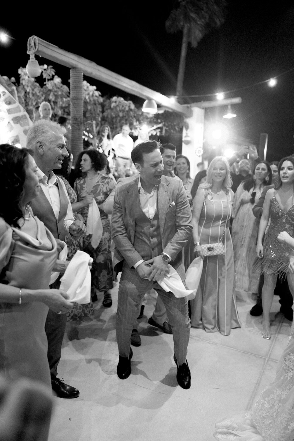greece_wedding_photography151