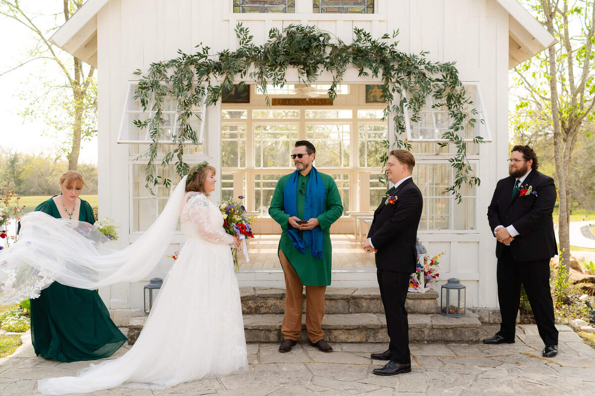 Austin-Wedding-Photographer-247