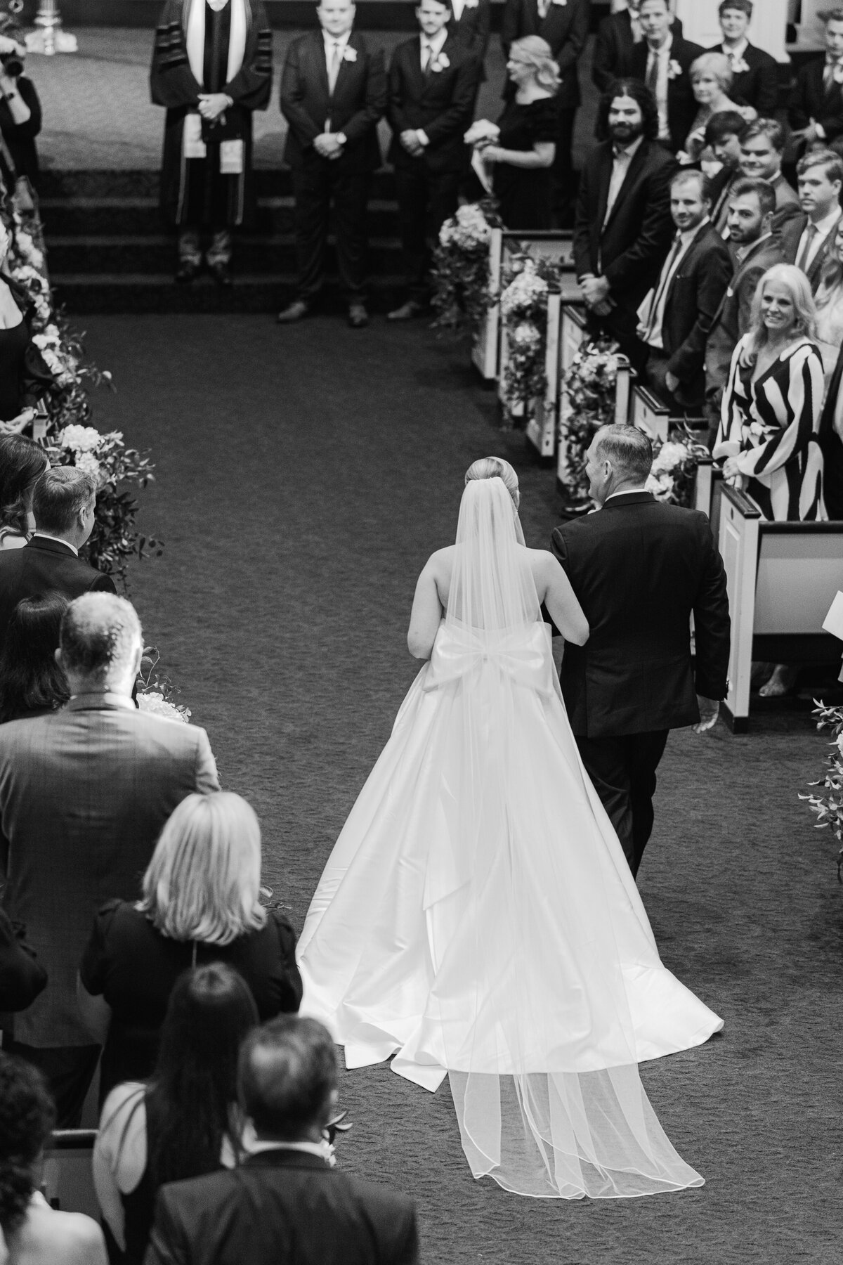 alfond-inn-wedding-planner-125