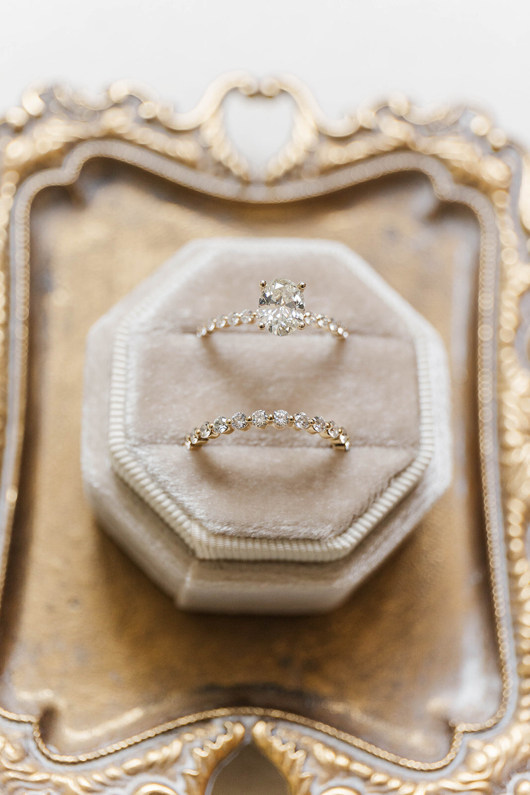 Klumb-Wedding-SNEAKPEEK-7
