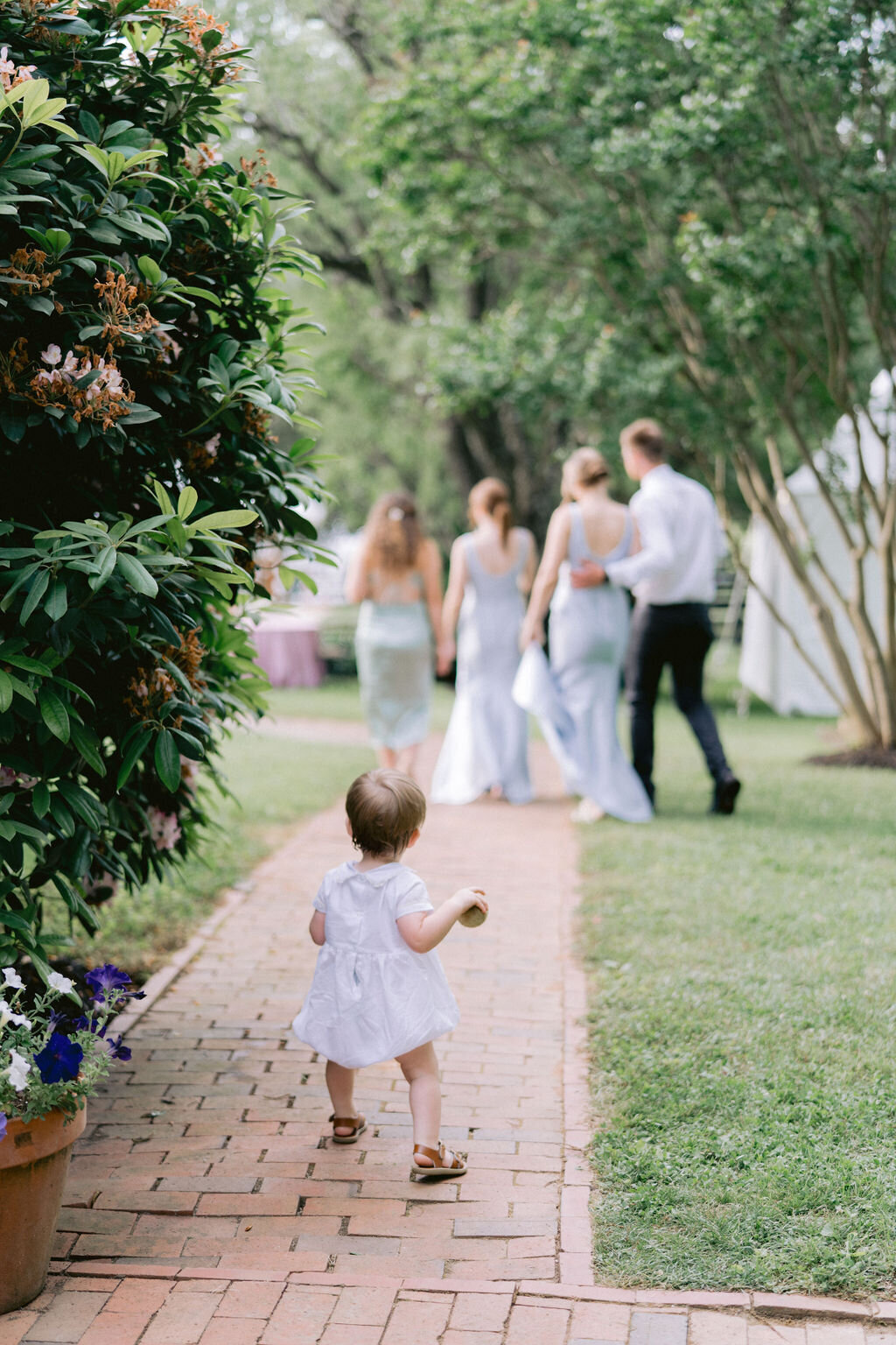 NikkiSanterre_EastCoastPrivateEstateWeddingPhotographer_Caroline&Ben-150