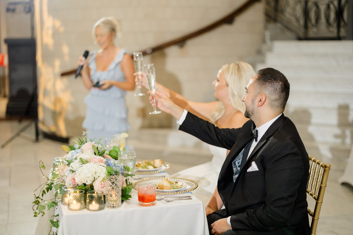 kasia-sickau-photography-cincinnati-ohio-wedding-photographer-caitlyn-mohammed-cincinnati-art-museum-wedding7