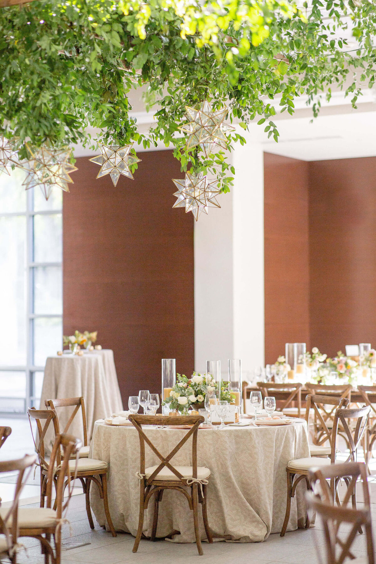 fall-aspen-meadows-wedding-reception-room-1