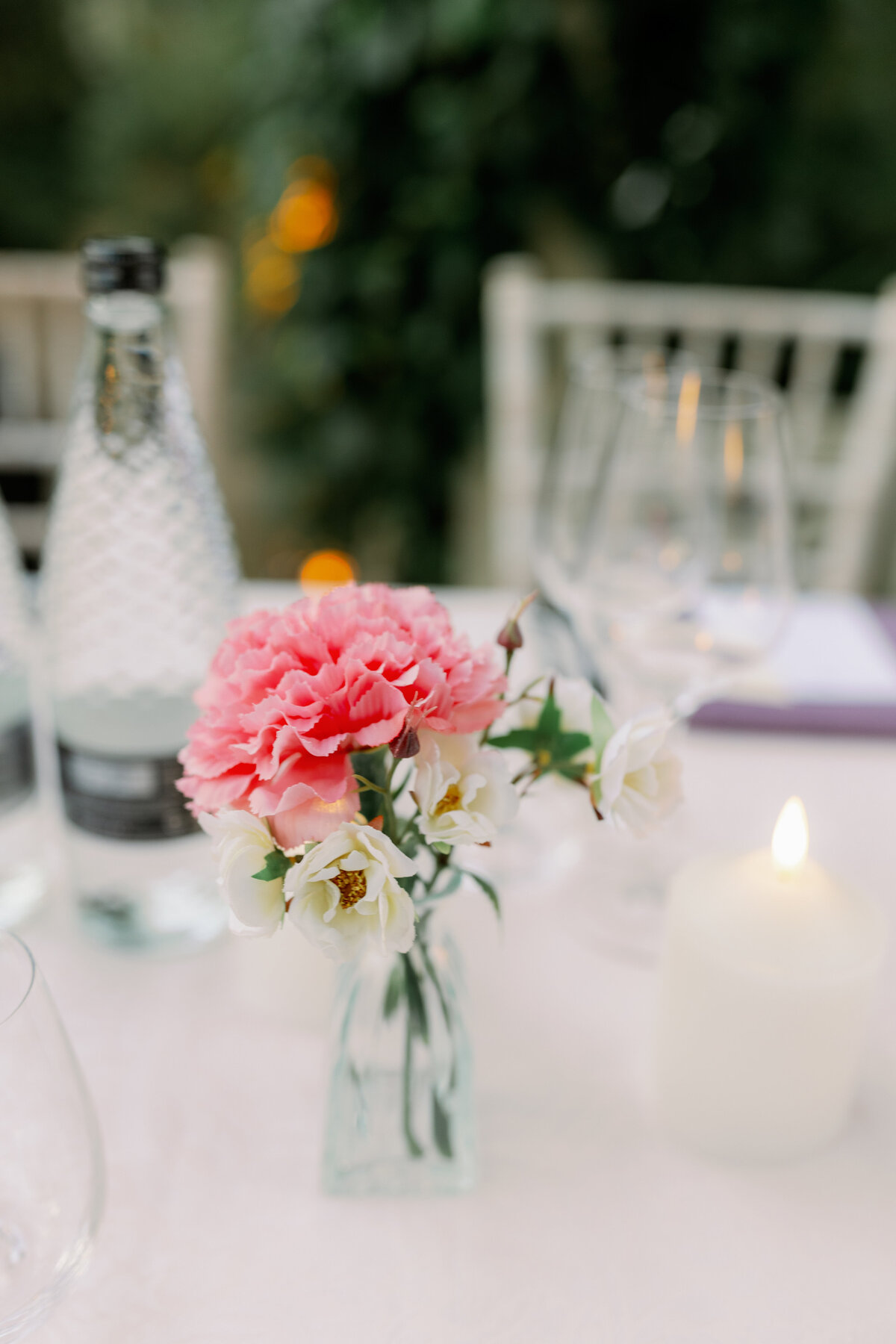 Kew-Garden-Wedding-Photographer-148