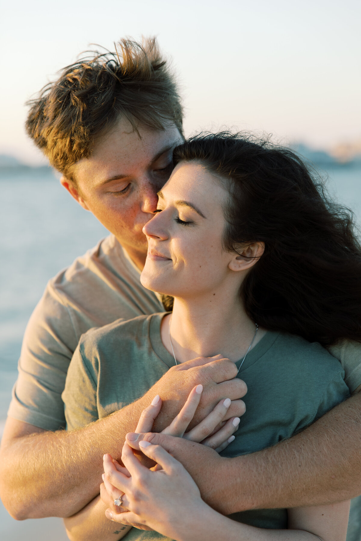 G&Jengagement-435