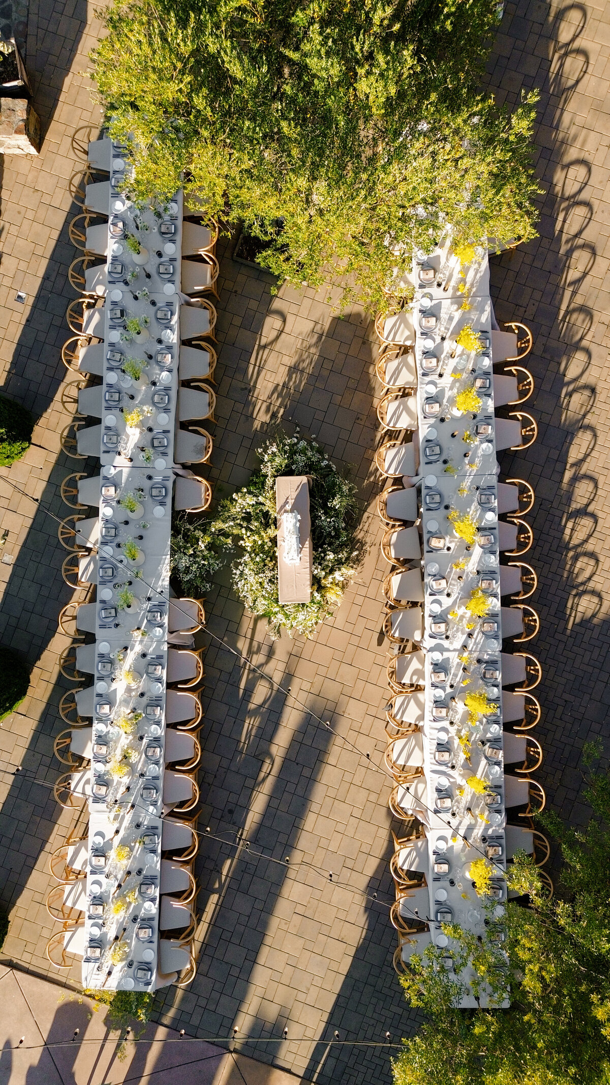 Viansa-Sonoma-Wedding-013