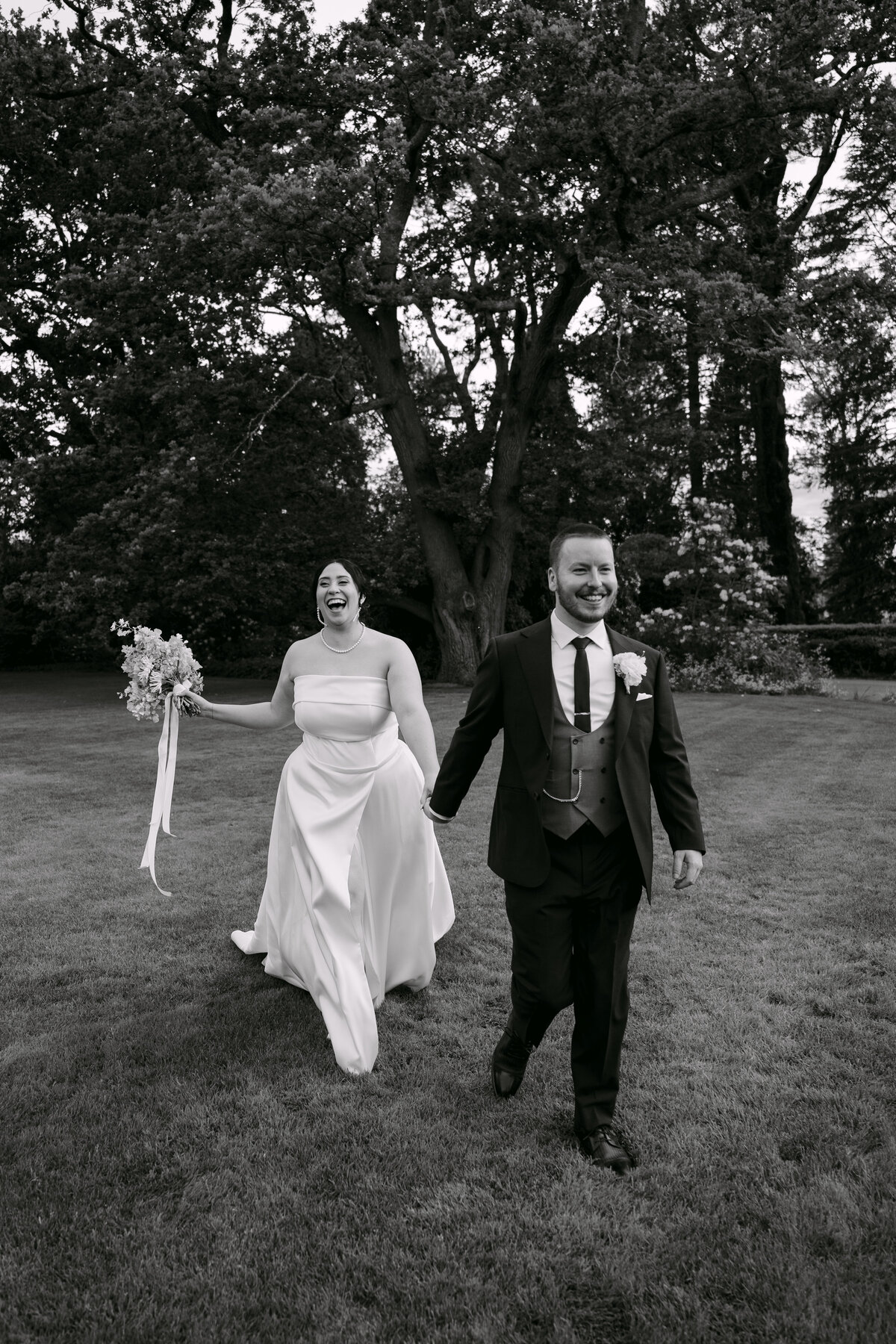 Victoria and Liam-446