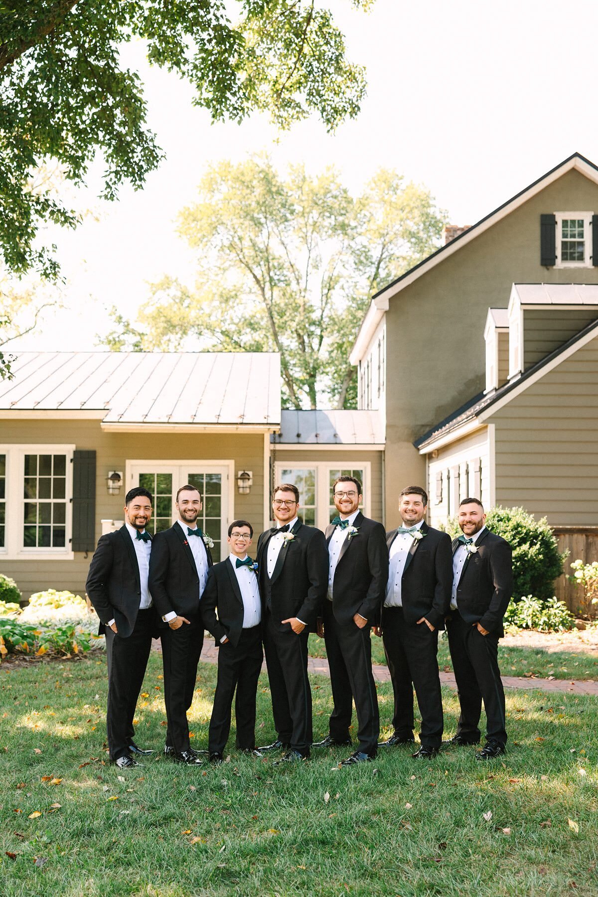 Bride and Groom Wedding Portaits Kelynn and Mathew Evansville Owensboro107