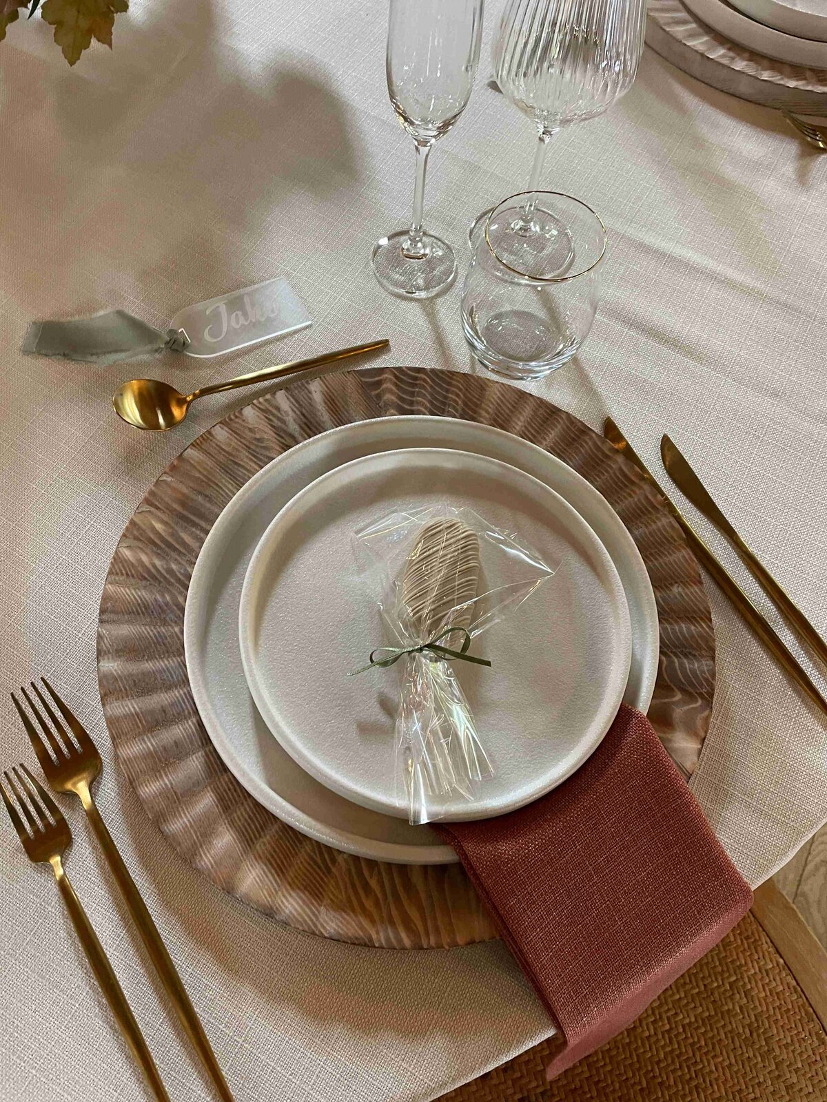 dessert cakes puddings cambridgeshire