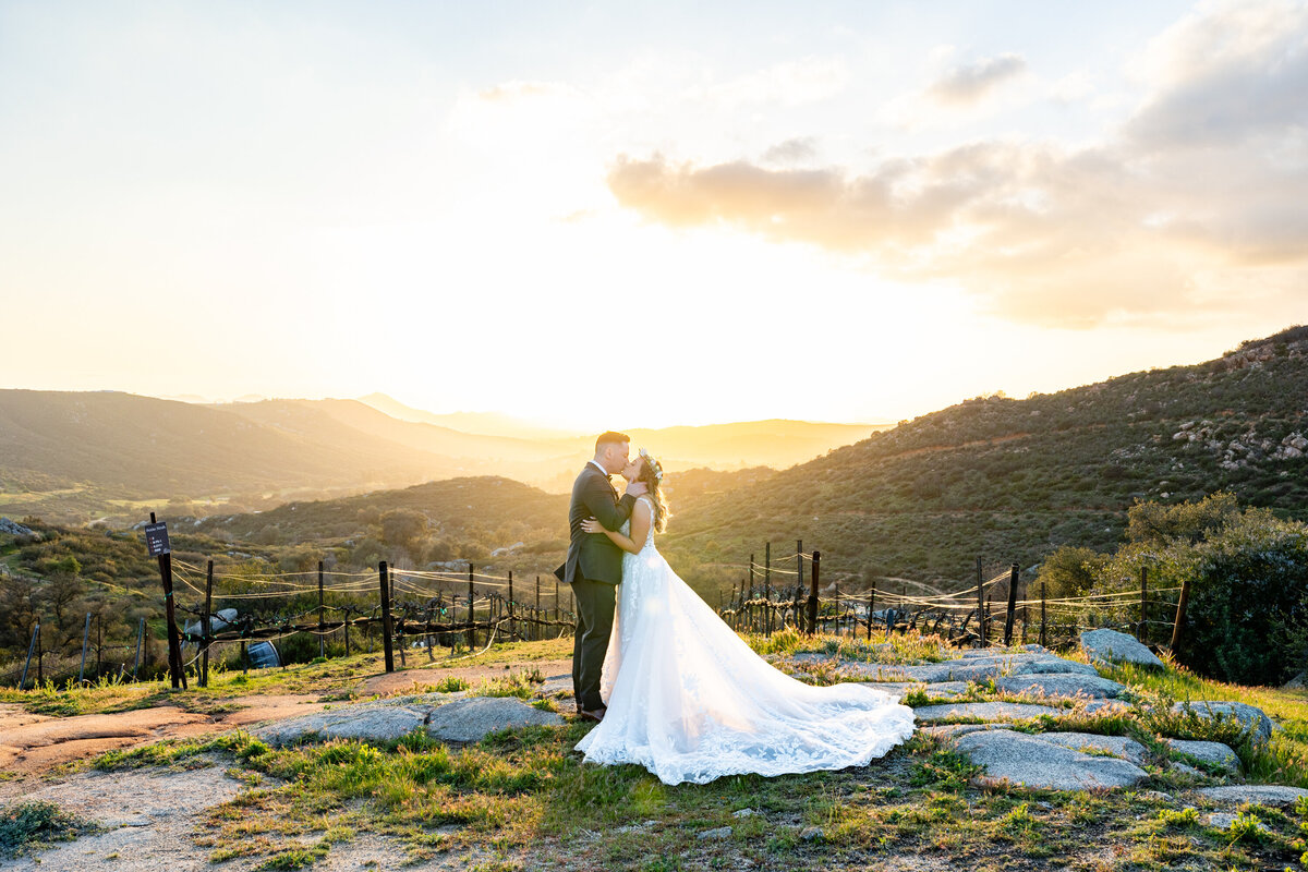 Temecula Wedding Photographer-042-IX8A1905