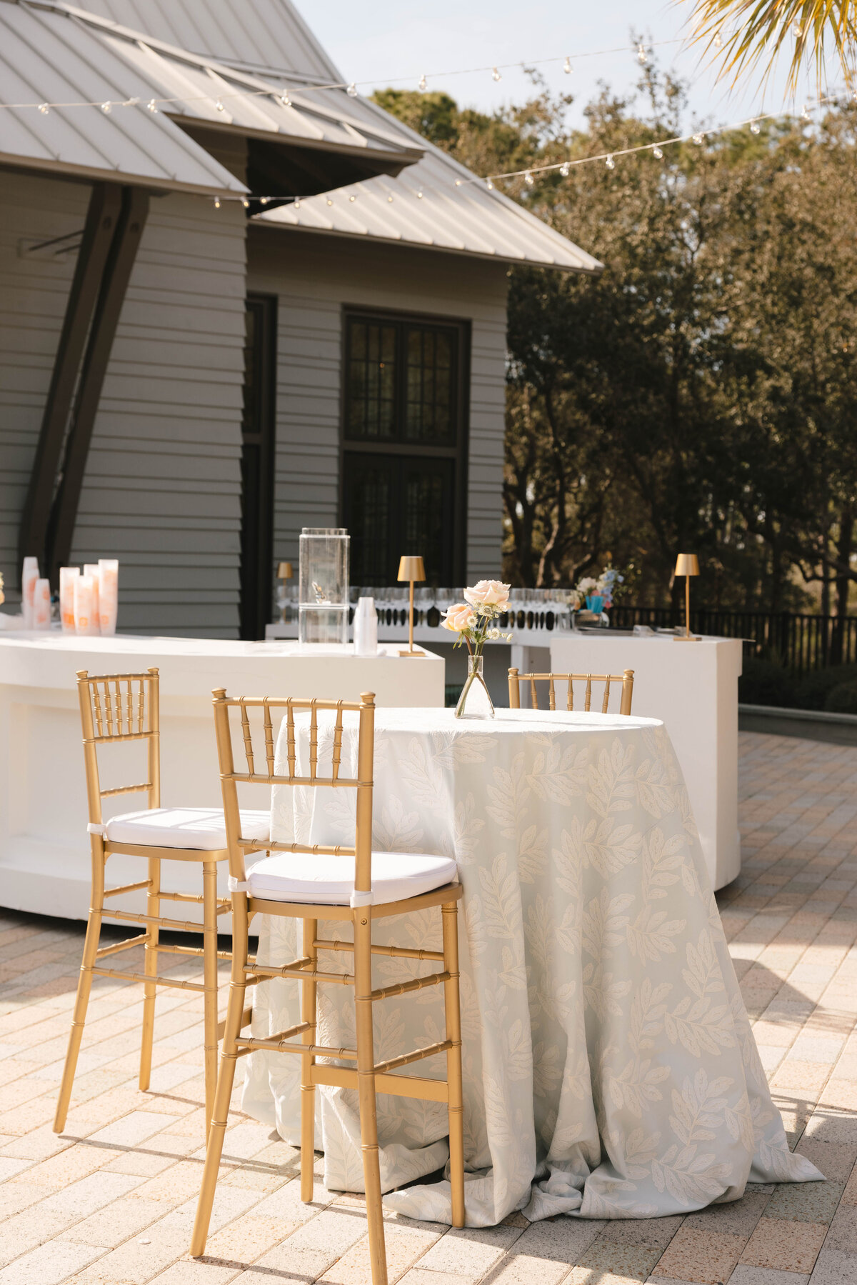 30A wedding planner Rosemary Beach weddings seaside florida wedding planner alys beach and watercolor wedding planner Watercolor weddings Newport RI wedding Planner NewEngland Weddings New England Coastal Wedding Planner