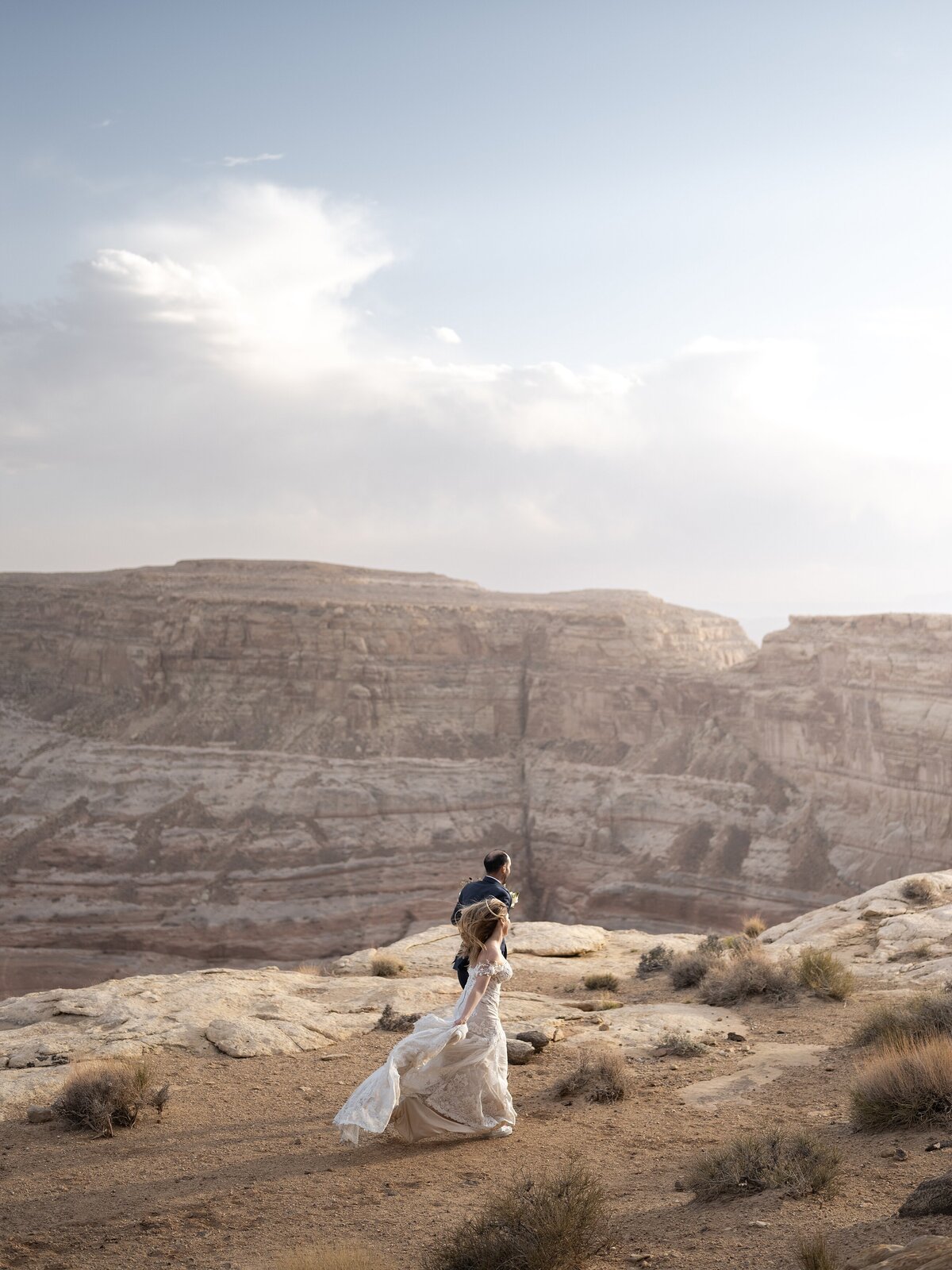 tyler-rye-elopement-photographer_0028