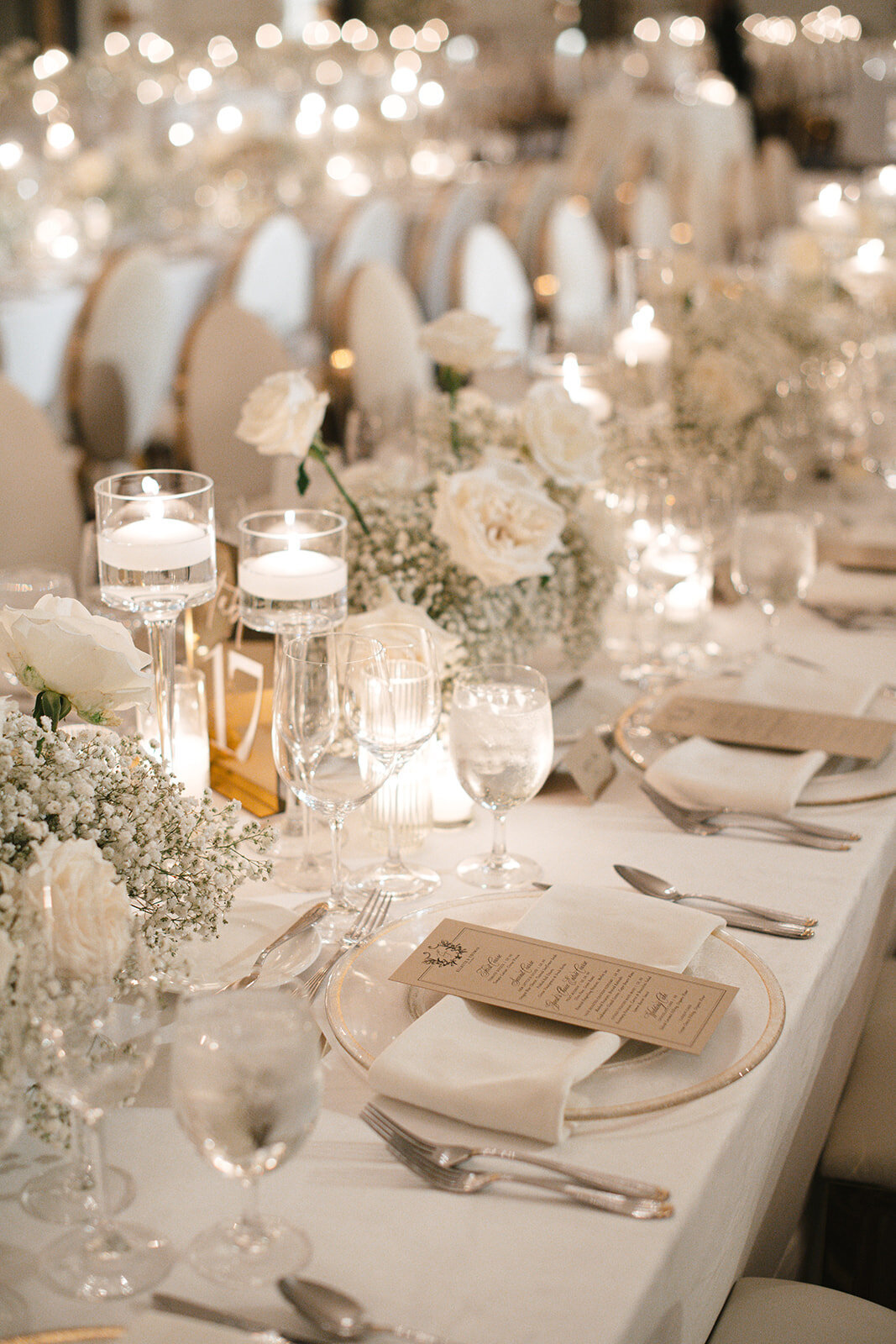 Grand-White-Wedding-Fairmont-Hotel-Flora-Nova-Design-Seattle-00017