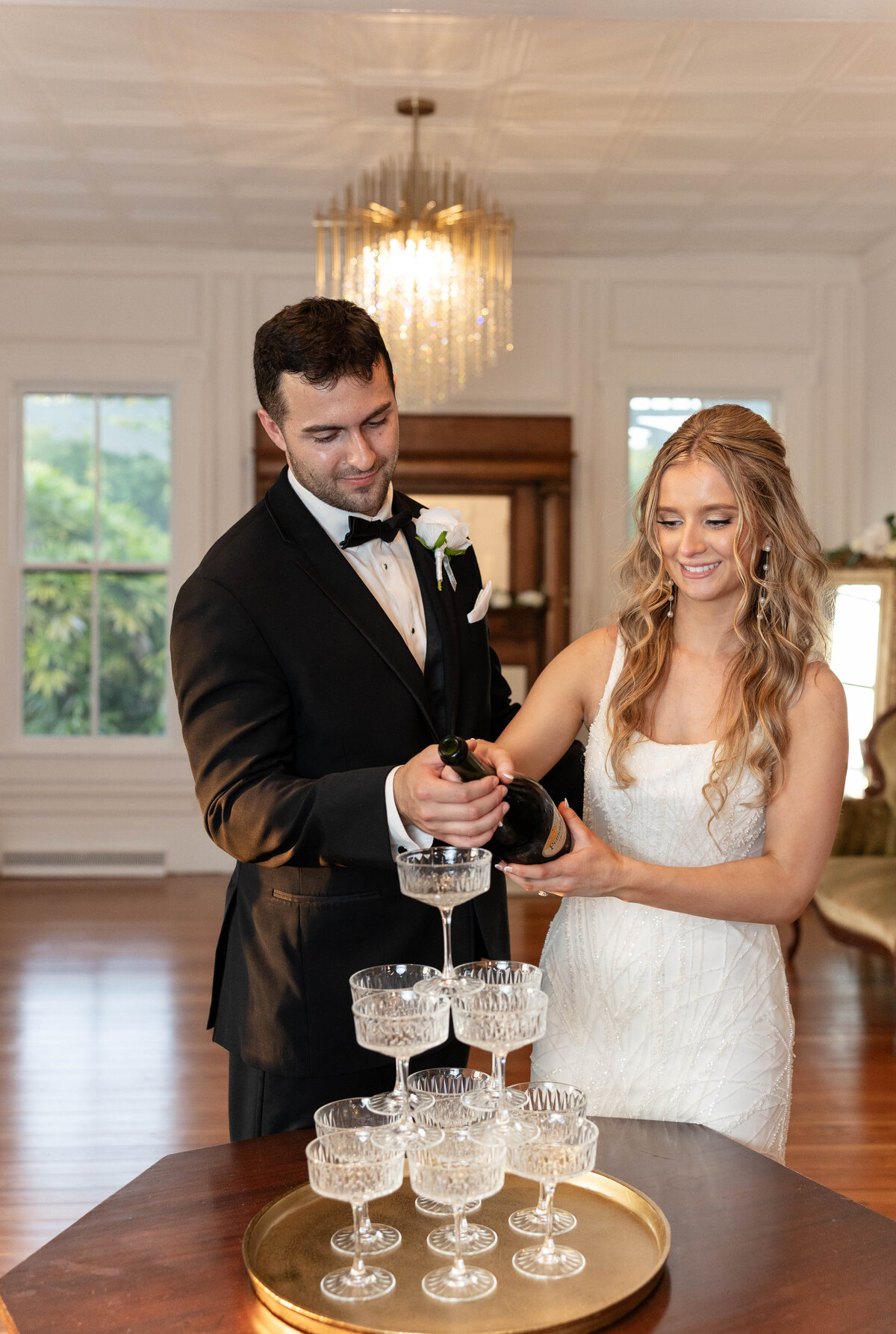 Wedding 04-19-2024-429