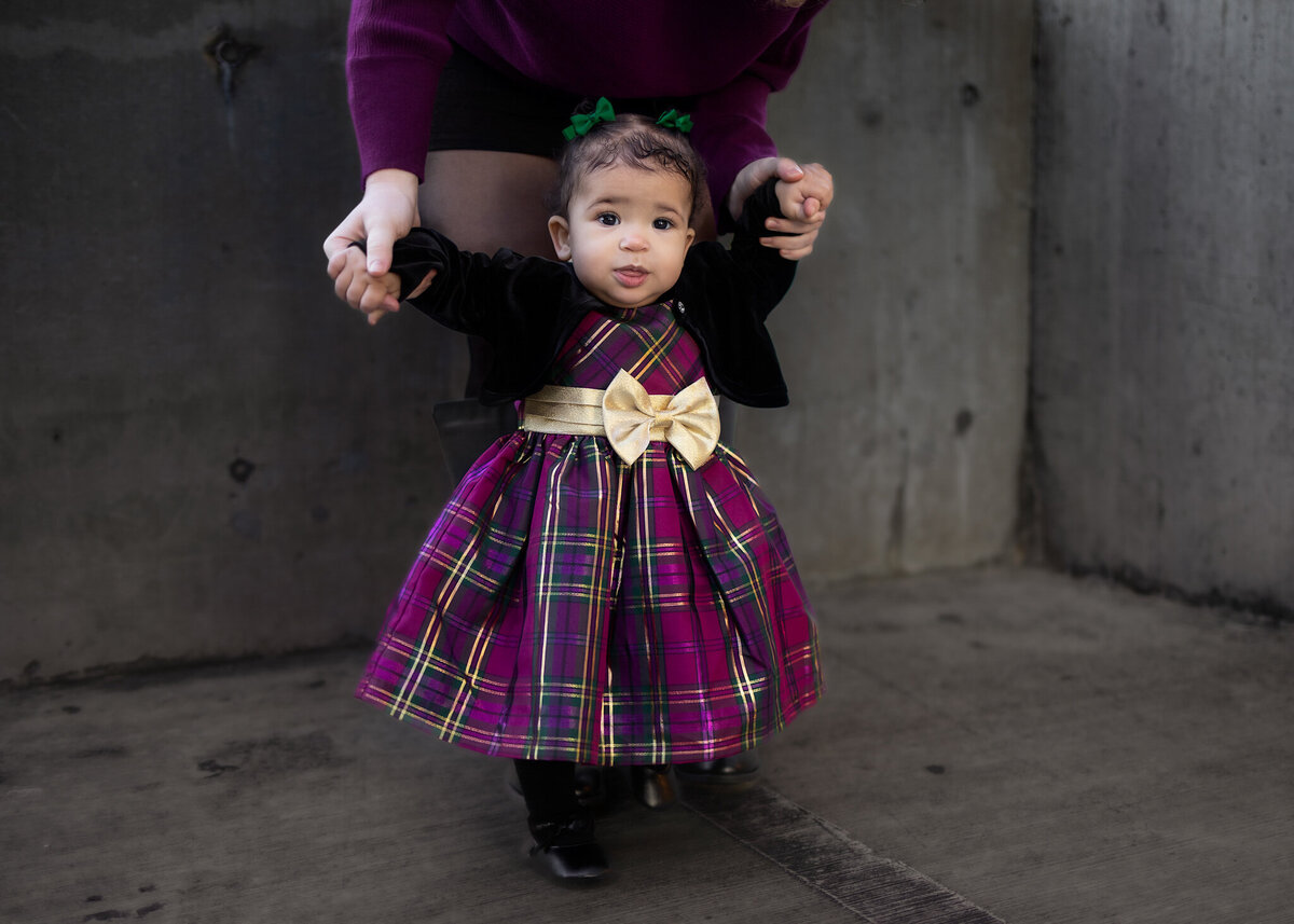 Raleigh-family-photographer-583