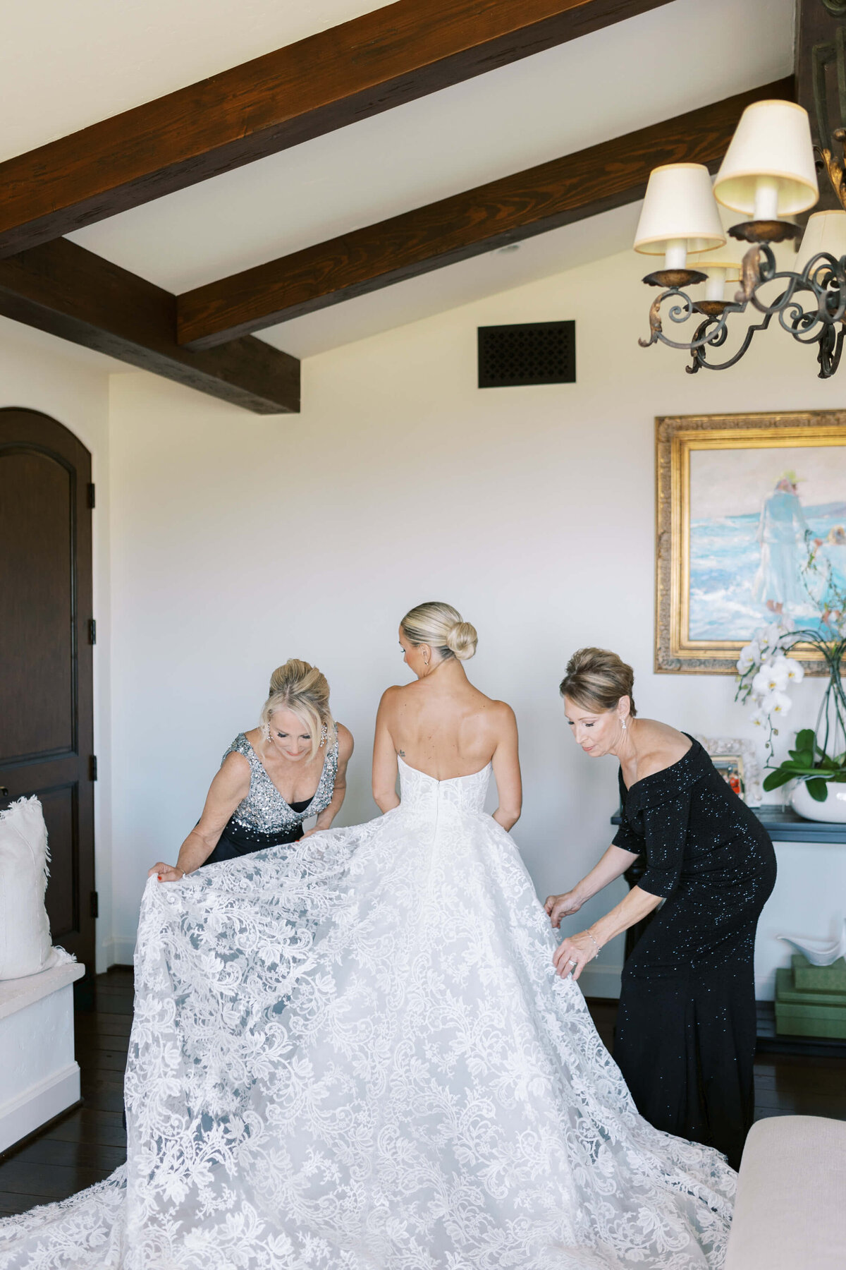 Malibu-Estate-Wedding_Malibu-Wedding_Southern-California-Wedding-Photographer_Lisa-Leanne-Photography_3