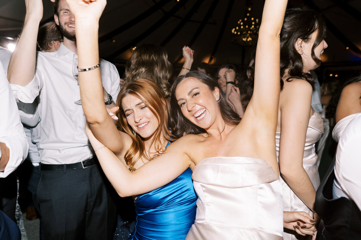 TomandEmWeddings_YarrishWed-9954