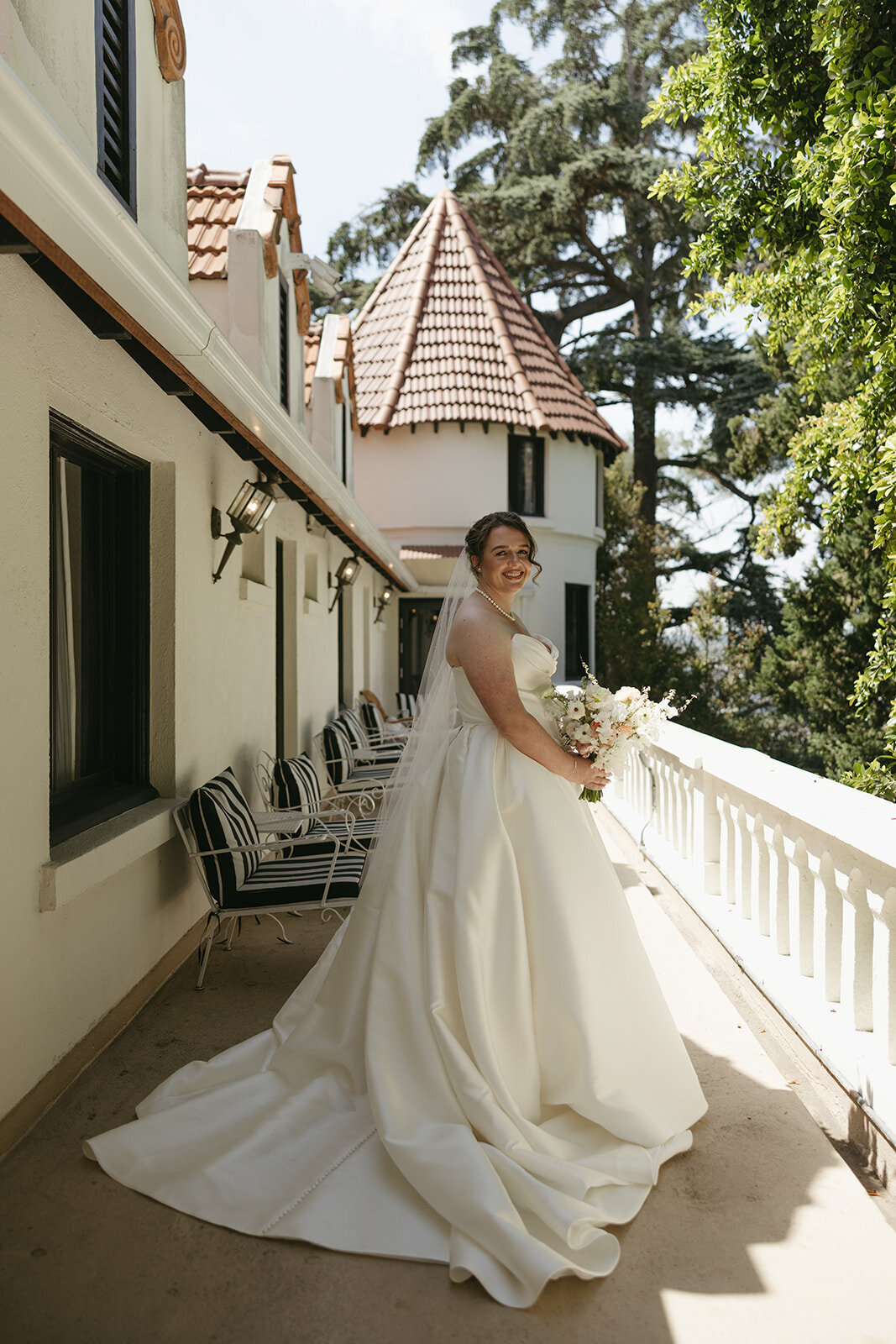 the-wrensmoor-castle-wedding-C+T-107