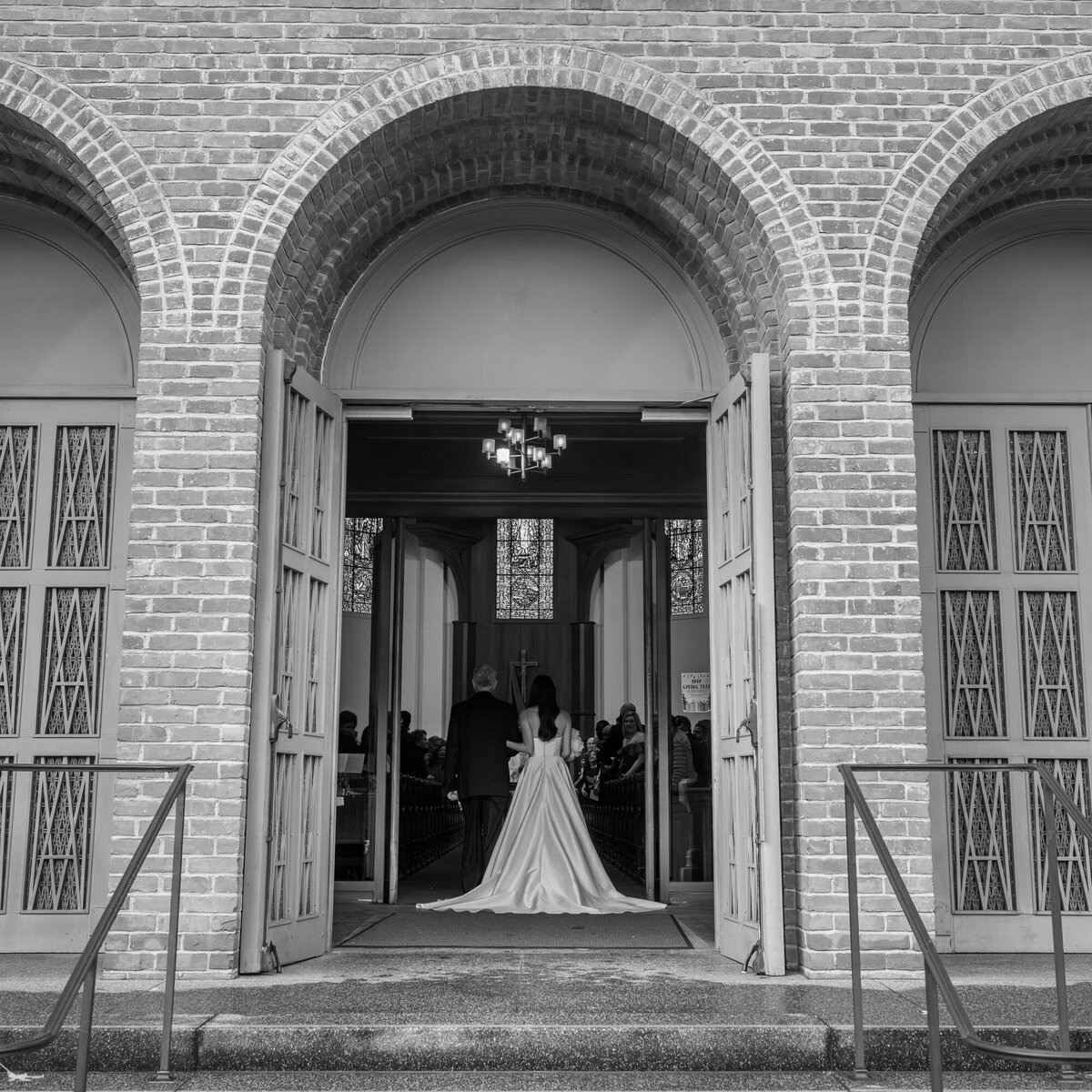 san francisco-flood-mansion-wedding-photography-catholic-wedding-classic-blackandwhite-churchwedding-wedding-thedejaureguis-026