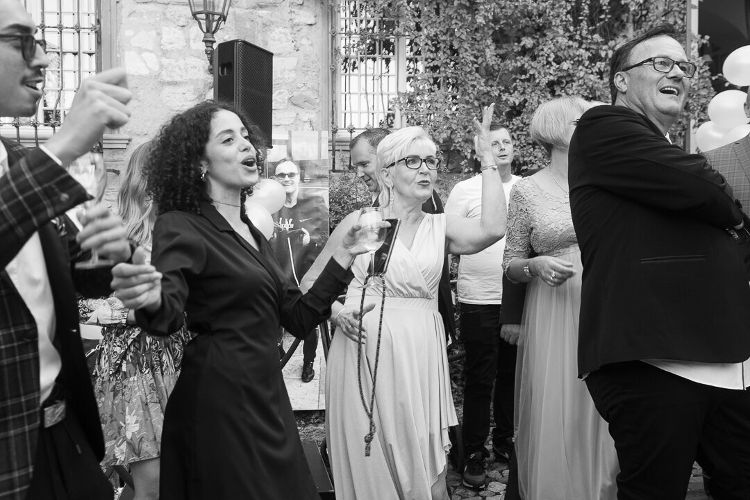 Wedding-natalia-steff-45