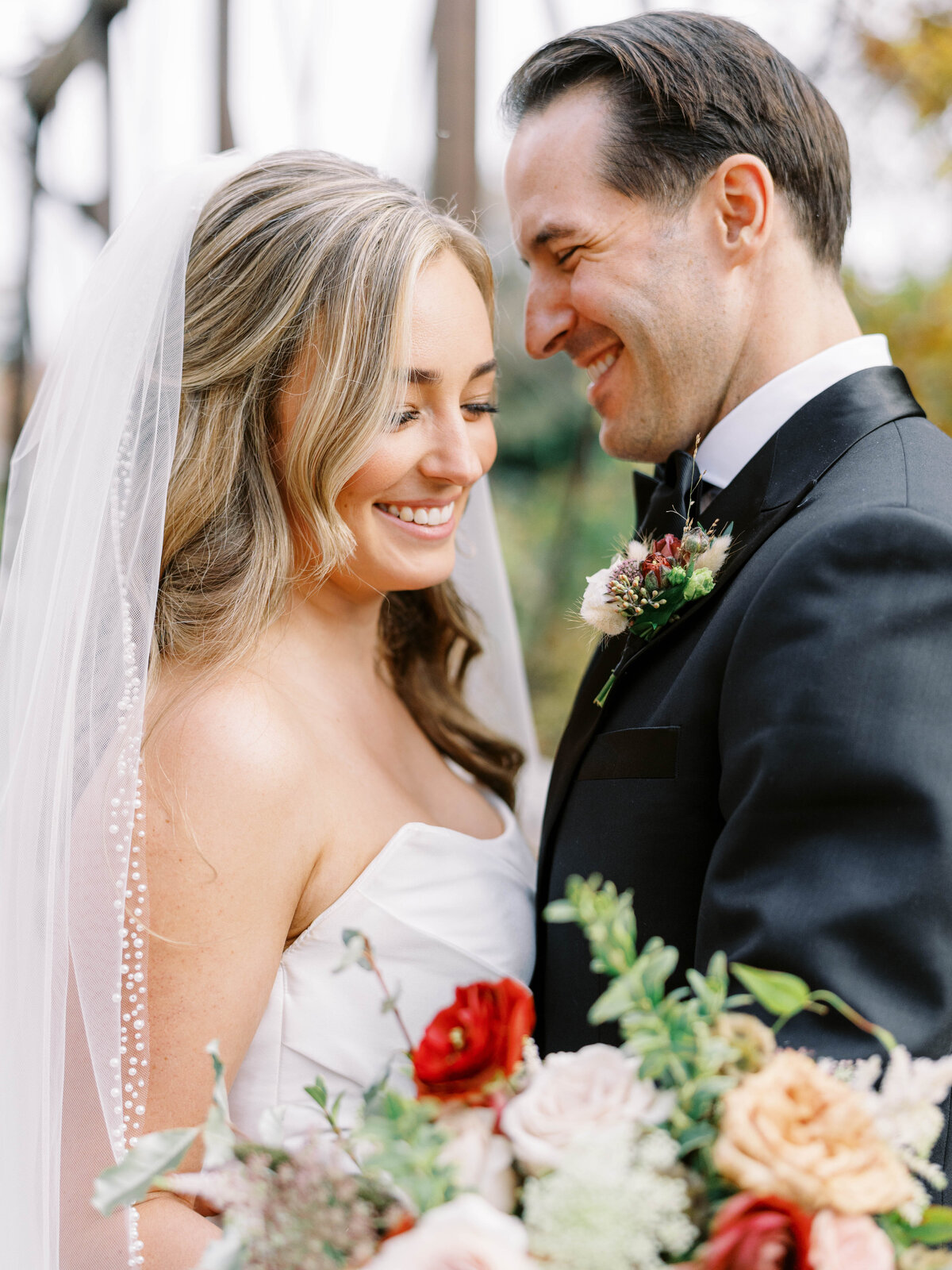 Phoenixville-Foundry-Romantic-Fall-Wedding-Photographer-Bride-Groom-Photos37