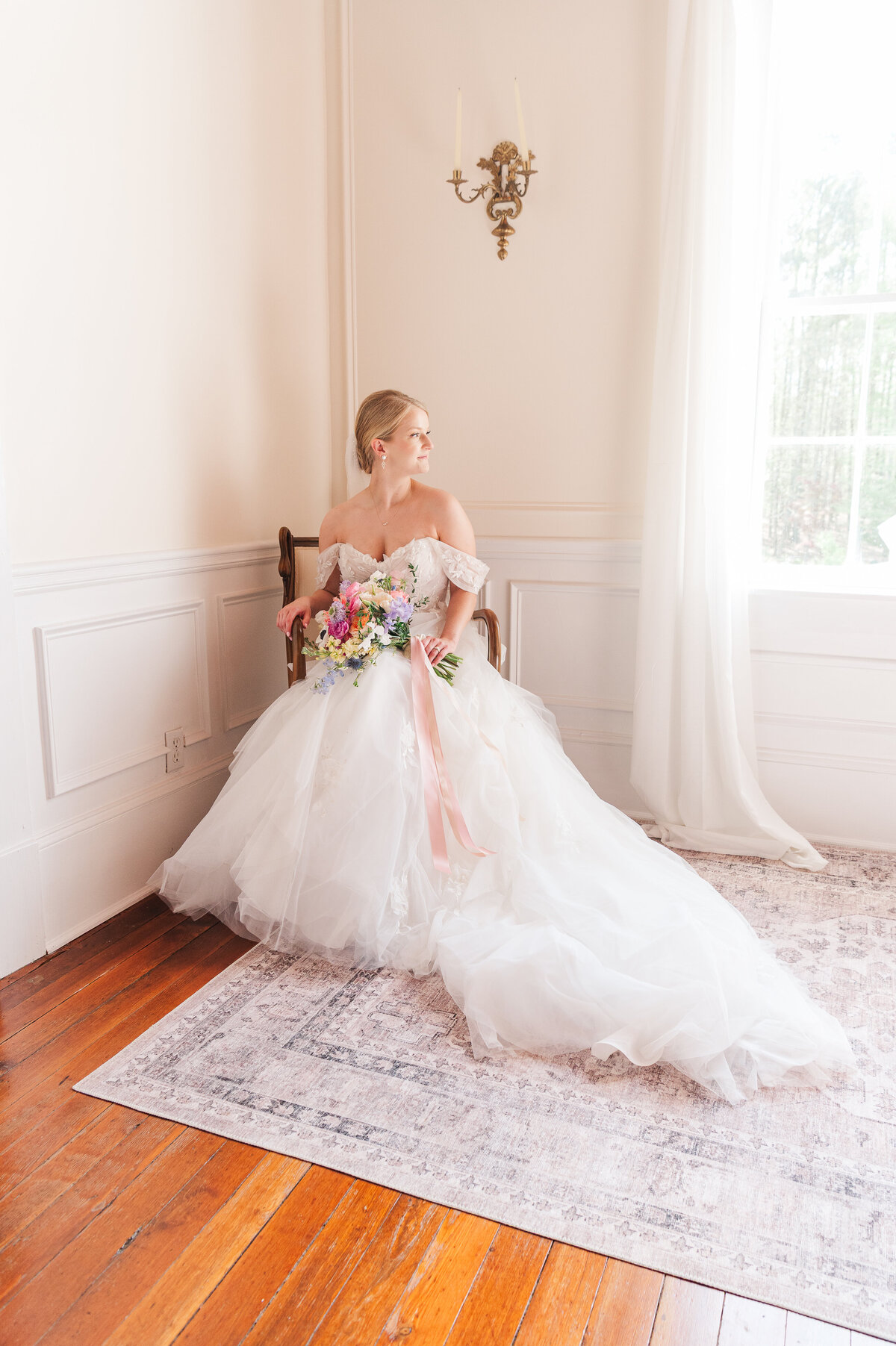 RachelandTimothyWedding2025-26
