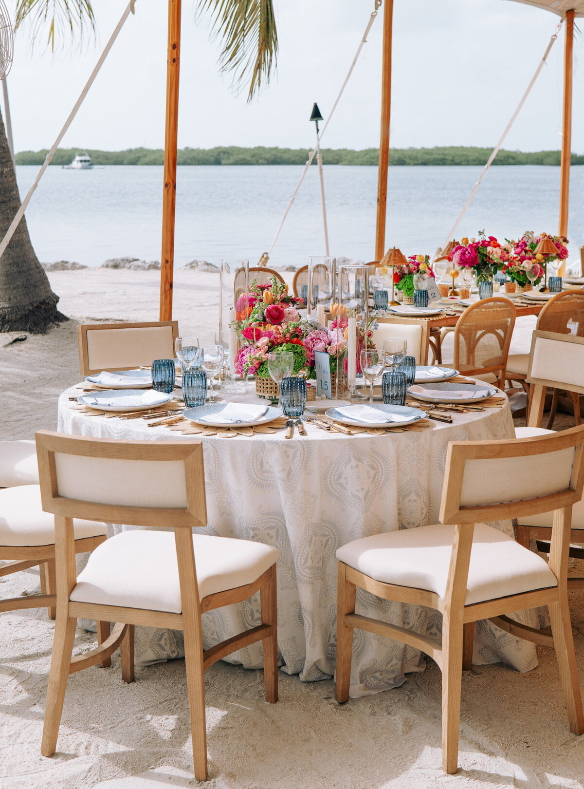 CASWELL WEDDING 2291