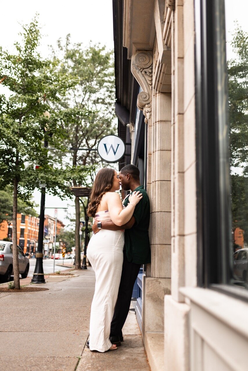 20240629 Michael Justine engagement-38 Large