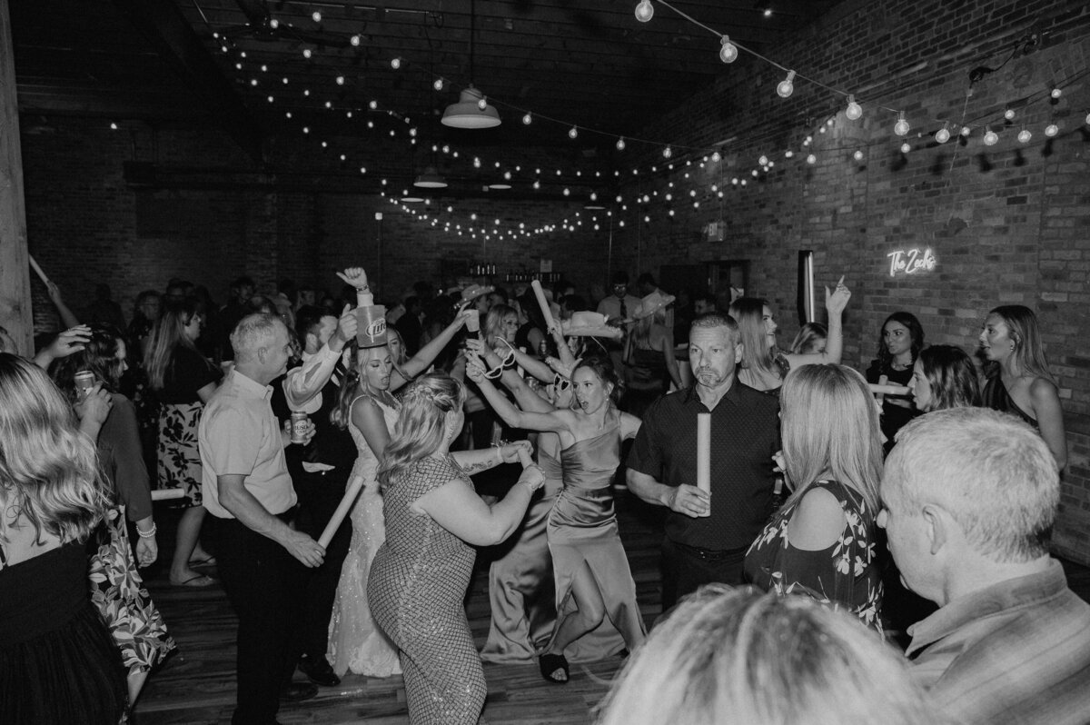 untitled (75 of 75)