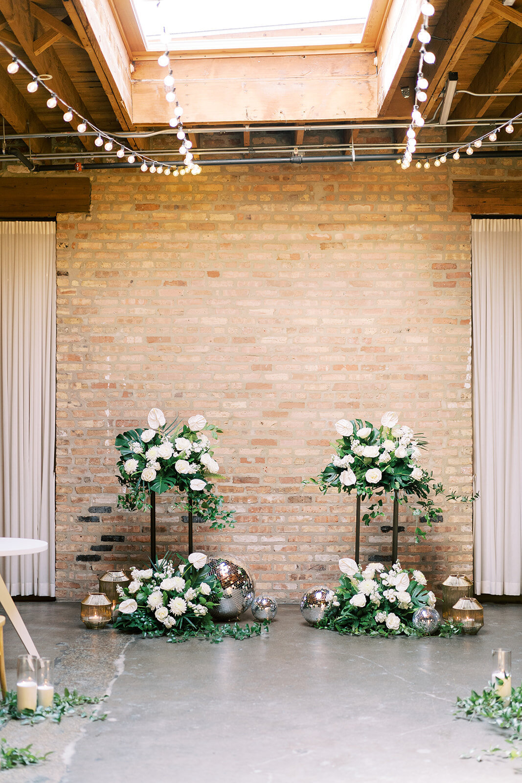 Brittany Bekas - Katie + Gavin's Wedding 2025-283