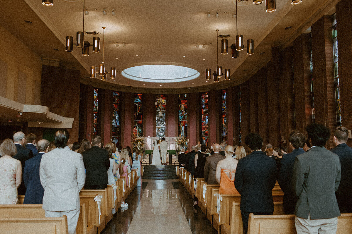 St. Louis_ MO _ Elopement + Intimate Wedding Photography _ Backcountry Bohemians-400