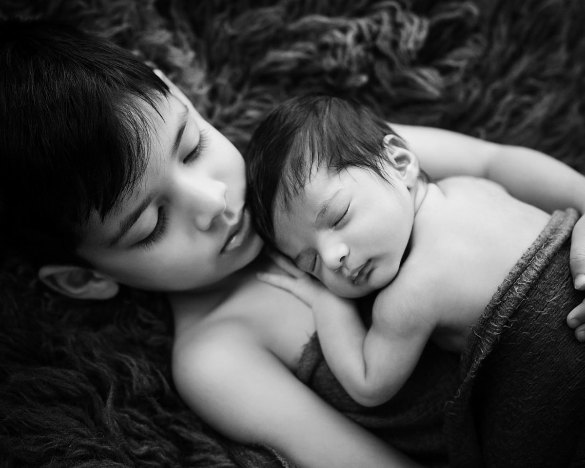 Newbornfamilyphotos155