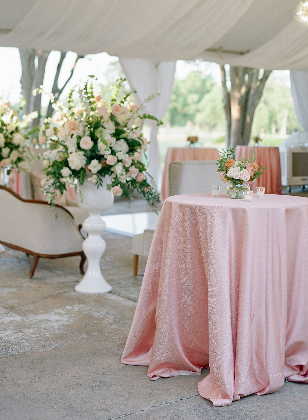 7-Reception-24