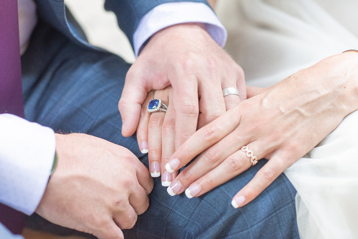 carmen-may-photography-fallingwater-wedding-179