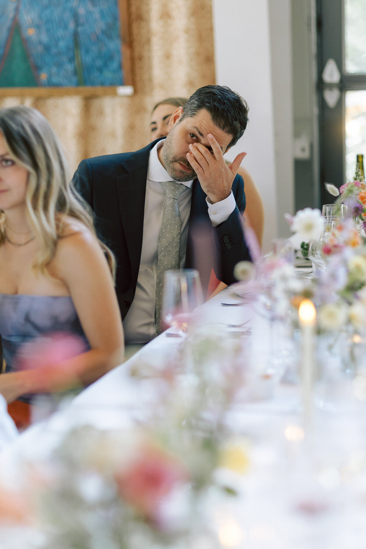 0836_gretchen_gause_photo_healdsburg_wedding_Arista_Winery_Little_Saint_2024-