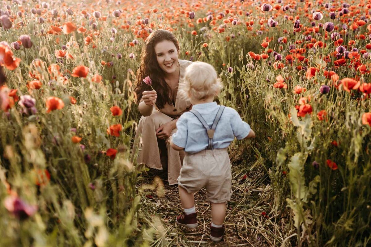 Rodinne_foceni_Odolena_Voda_fotografka_Karolina_Ticha2