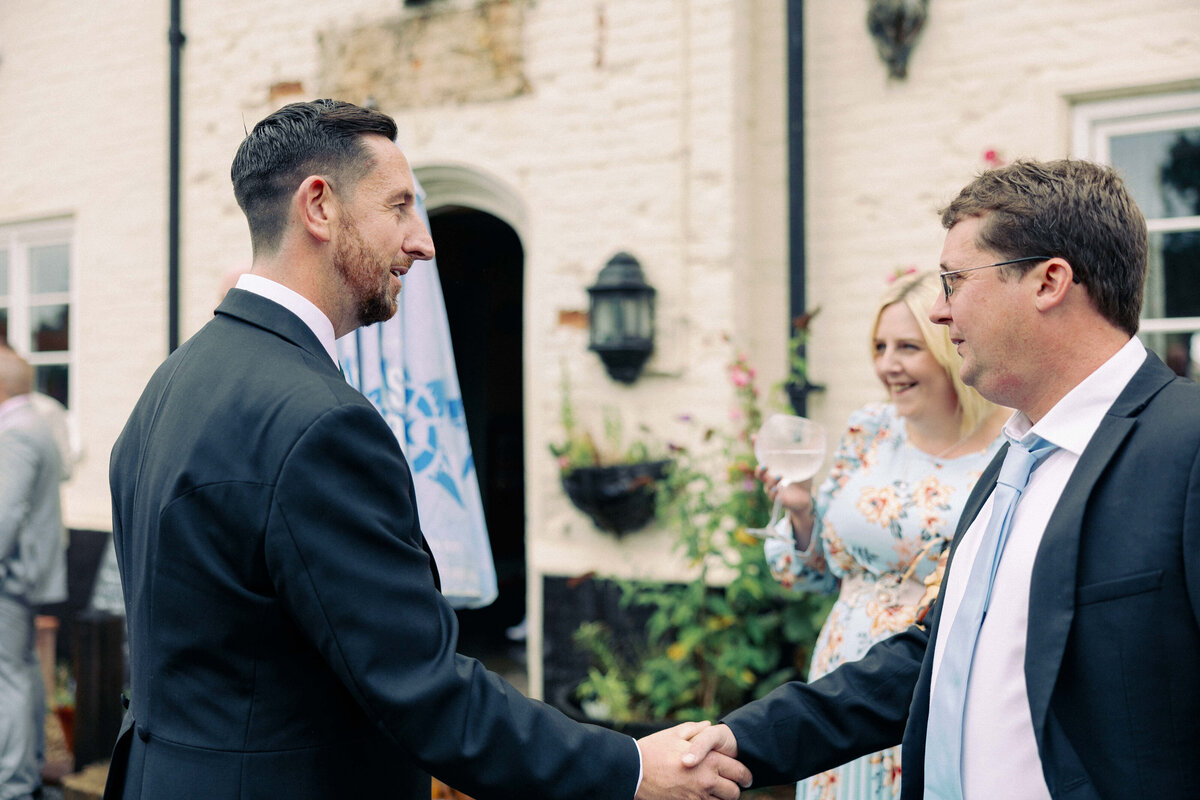 Norfolk-Wedding-Photographer-15