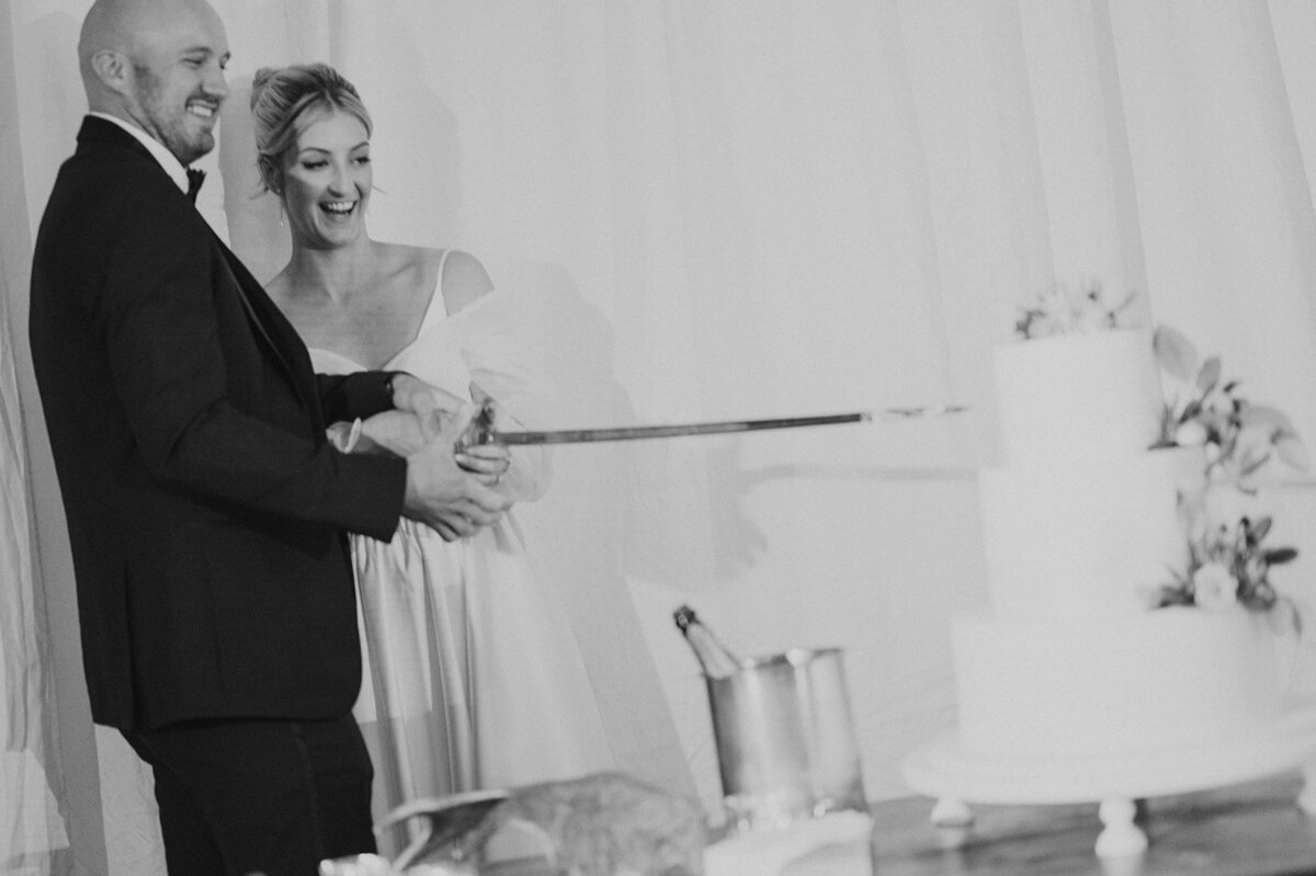 Jackson-Hole-Golf-And-Tennis-Wedding-Fall- JK-Foxtails-Photography-178