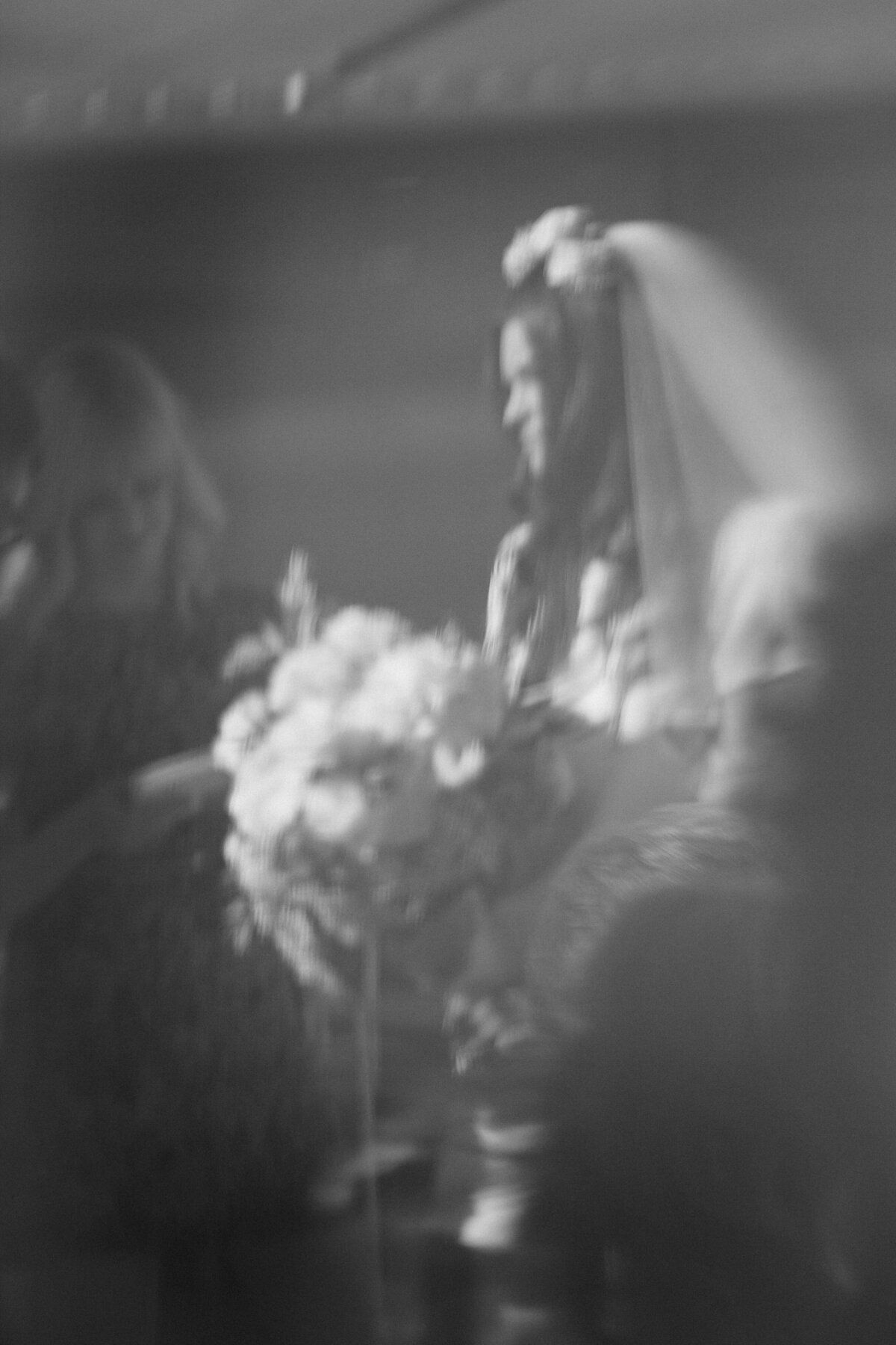 151003_emma_2129