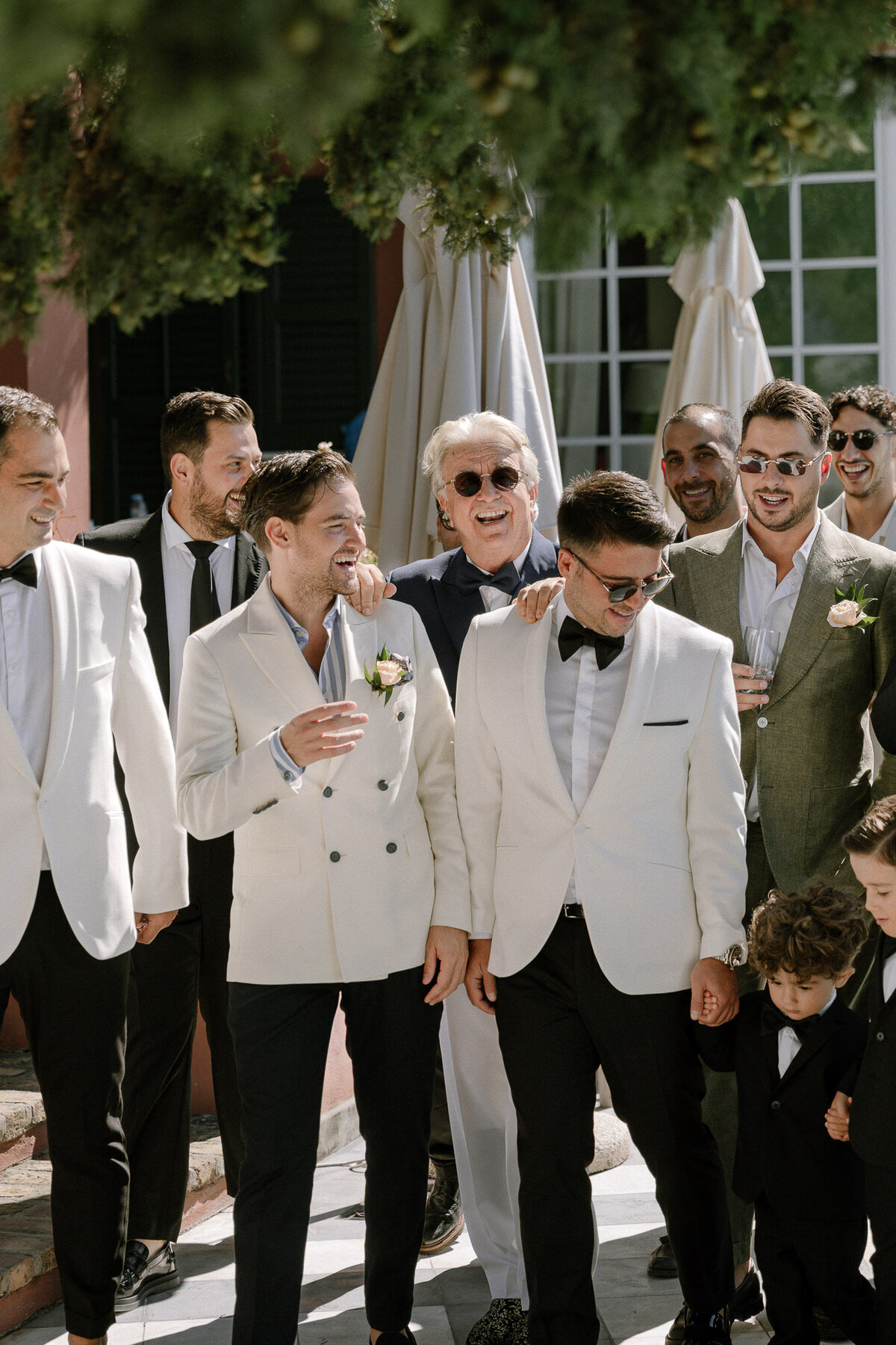 corfu_luxury_villa_wedding-23