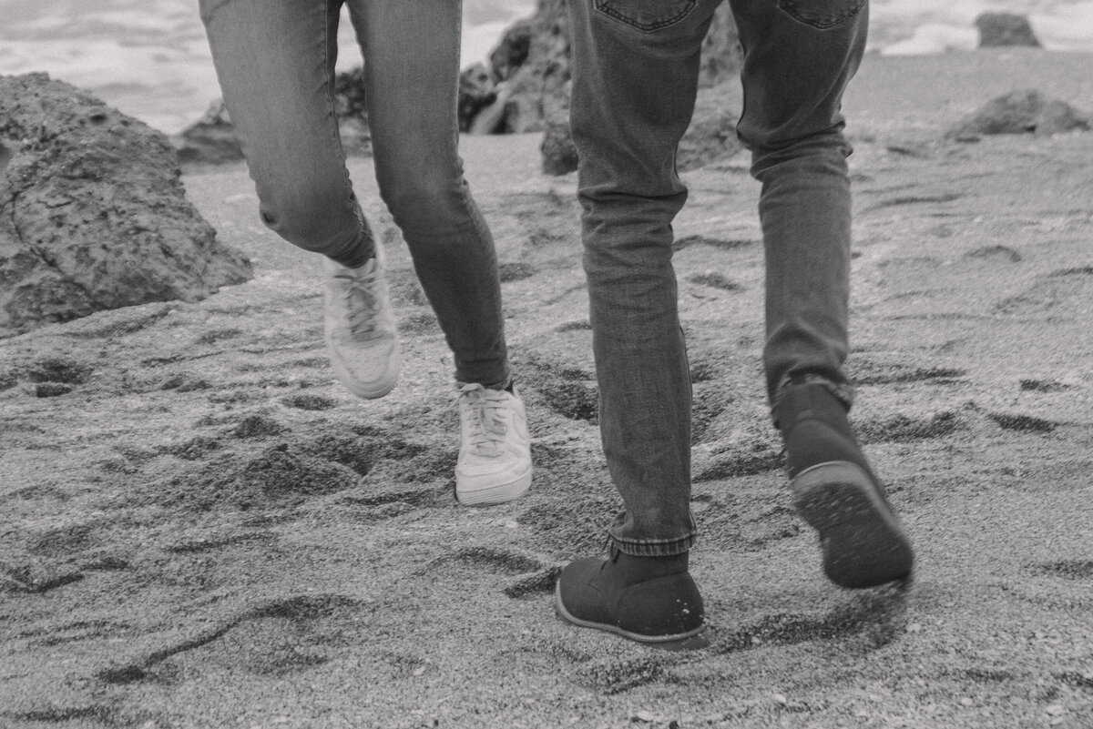 Emma_Carey_Captures_Photography-1431